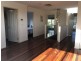 9 Perri Raso Rise, Rowville VIC 3178