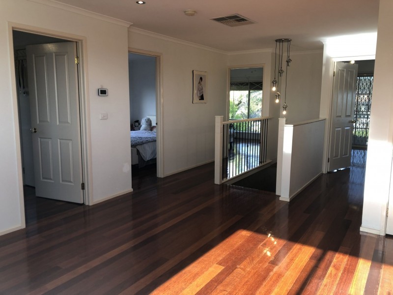9 Perri Raso Rise, Rowville VIC 3178