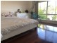9 Perri Raso Rise, Rowville VIC 3178