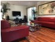 9 Perri Raso Rise, Rowville VIC 3178