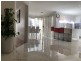 9 Perri Raso Rise, Rowville VIC 3178