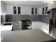 9 Perri Raso Rise, Rowville VIC 3178
