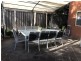 9 Perri Raso Rise, Rowville VIC 3178