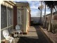 9 Perri Raso Rise, Rowville VIC 3178
