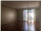 9 Perri Raso Rise, Rowville VIC 3178