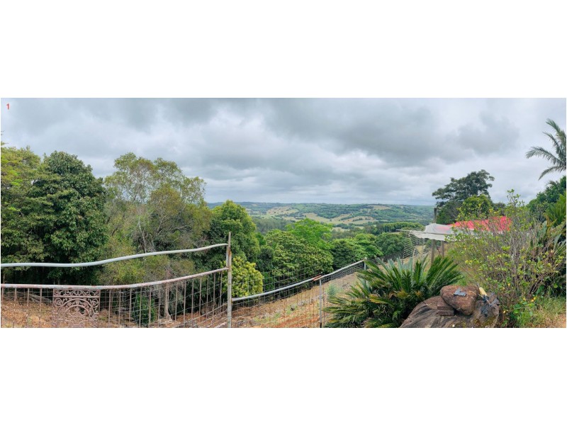 333 Coolgardie Rd, Ballina NSW 2478