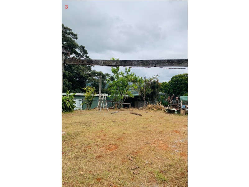 333 Coolgardie Rd, Ballina NSW 2478