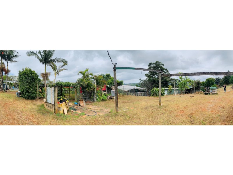 333 Coolgardie Rd, Ballina NSW 2478