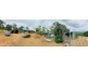 333 Coolgardie Rd, Ballina NSW 2478