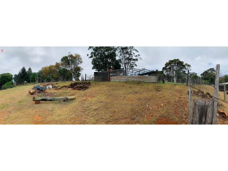 333 Coolgardie Rd, Ballina NSW 2478