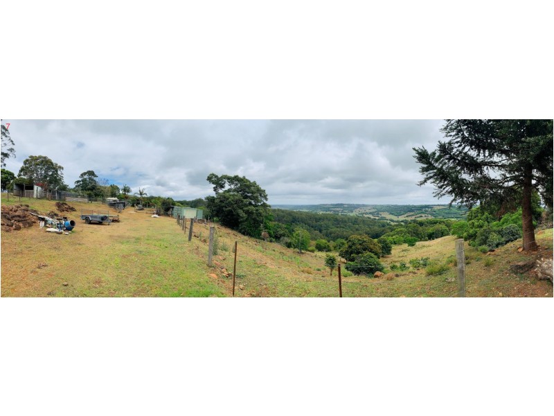 333 Coolgardie Rd, Ballina NSW 2478