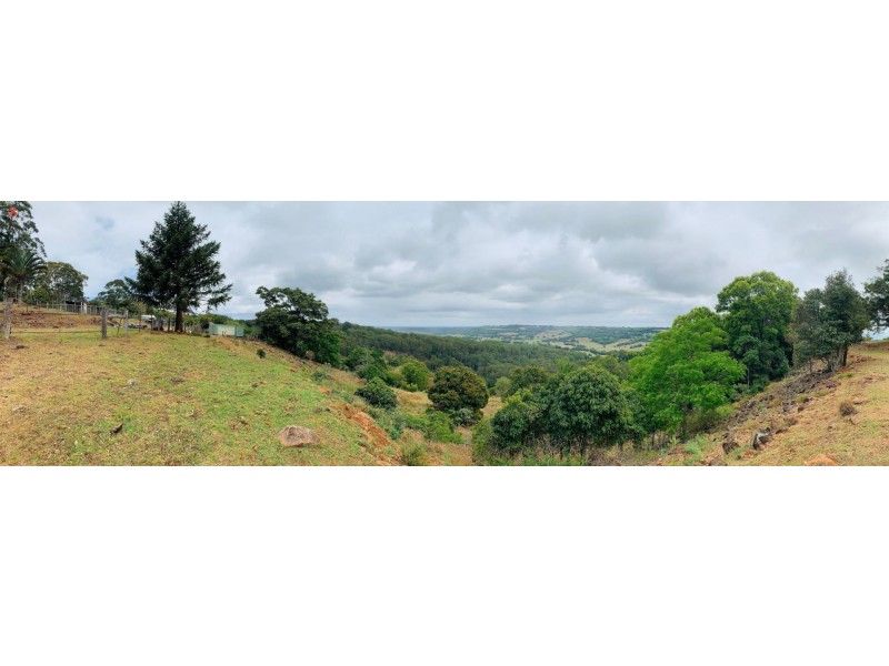 333 Coolgardie Rd, Ballina NSW 2478