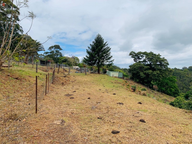 333 Coolgardie Rd, Ballina NSW 2478