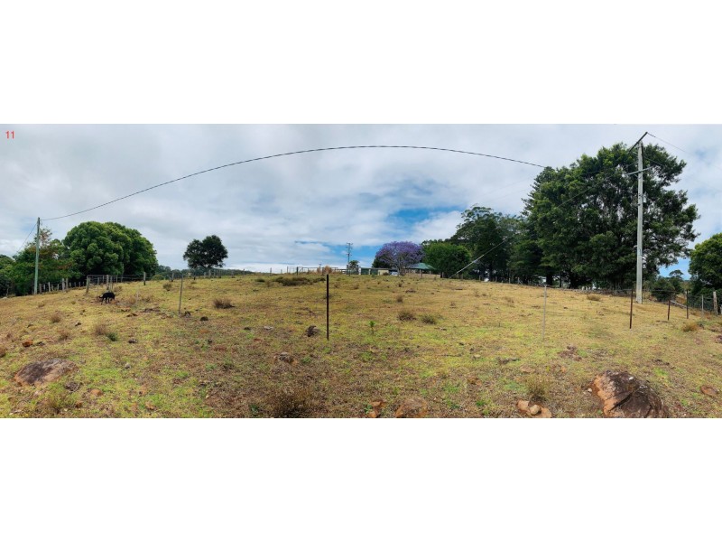 333 Coolgardie Rd, Ballina NSW 2478