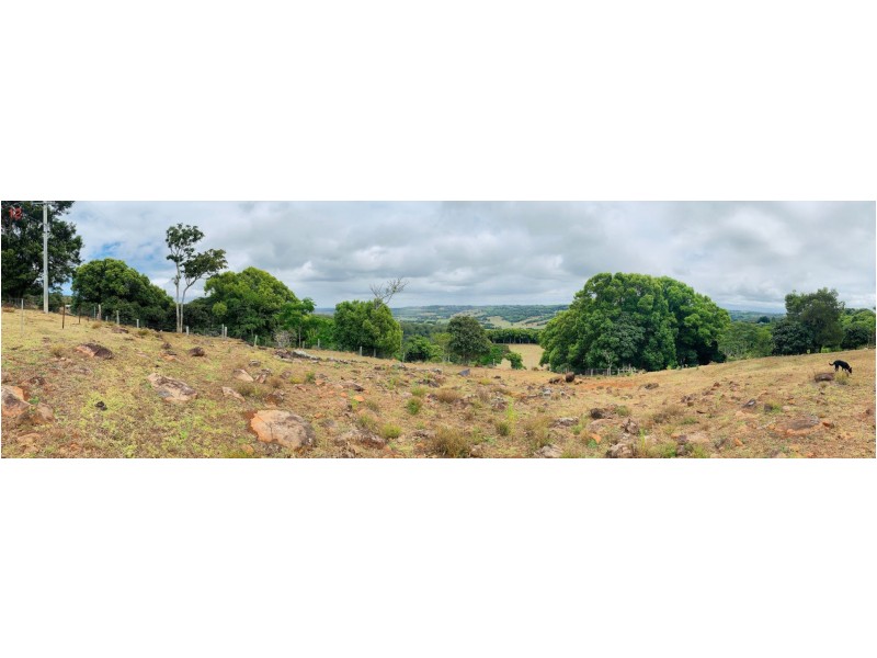 333 Coolgardie Rd, Ballina NSW 2478