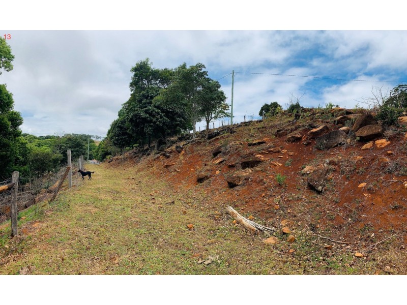 333 Coolgardie Rd, Ballina NSW 2478