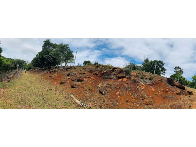 333 Coolgardie Rd, Ballina NSW 2478