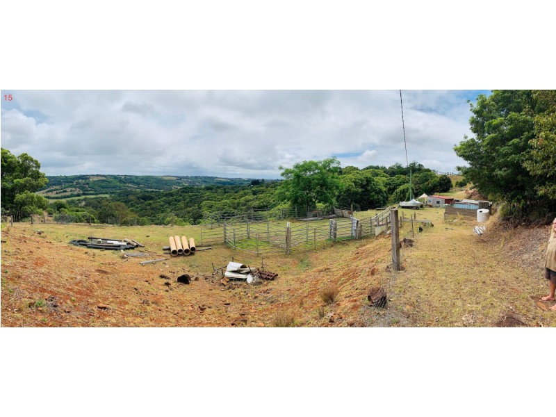 333 Coolgardie Rd, Ballina NSW 2478