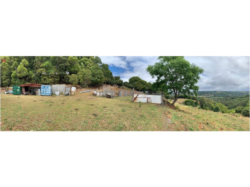 333 Coolgardie Rd, Ballina NSW 2478