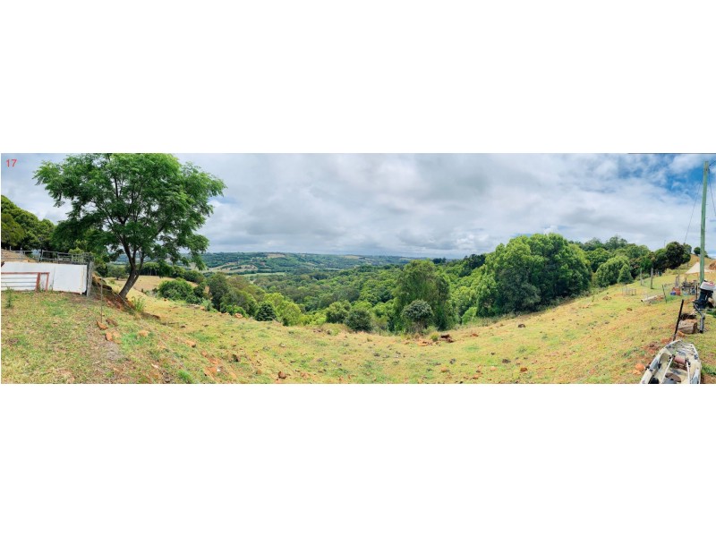 333 Coolgardie Rd, Ballina NSW 2478