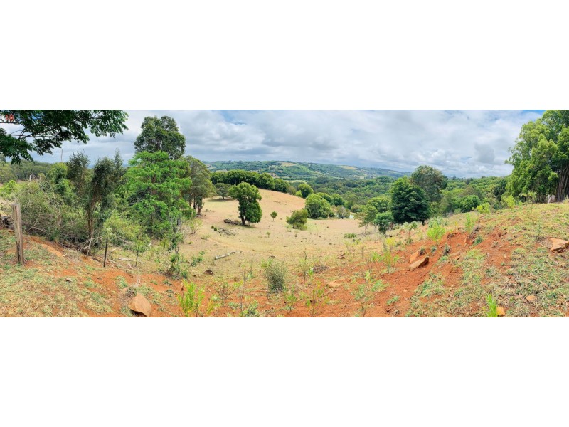 333 Coolgardie Rd, Ballina NSW 2478