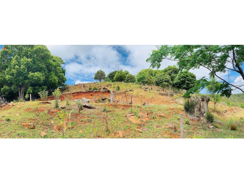 333 Coolgardie Rd, Ballina NSW 2478