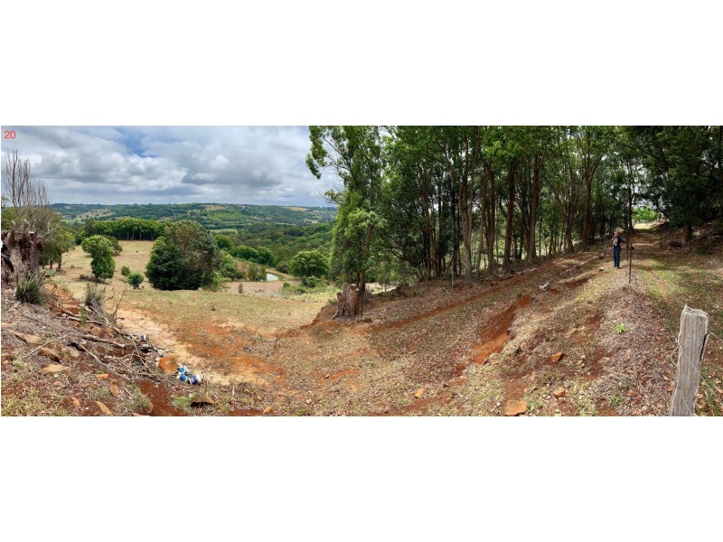 333 Coolgardie Rd, Ballina NSW 2478