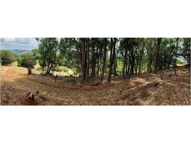 333 Coolgardie Rd, Ballina NSW 2478