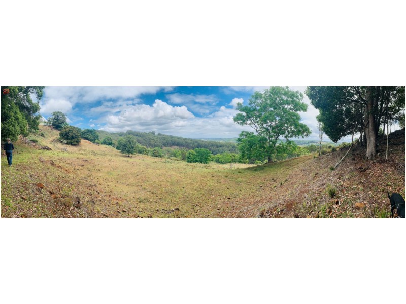 333 Coolgardie Rd, Ballina NSW 2478