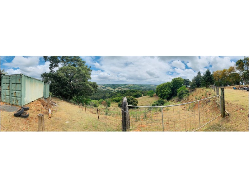 333 Coolgardie Rd, Ballina NSW 2478