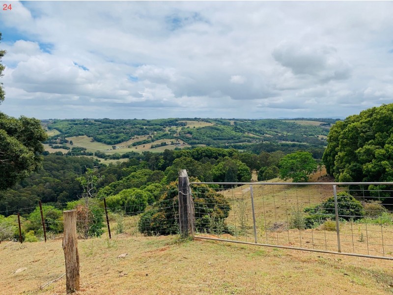 333 Coolgardie Rd, Ballina NSW 2478