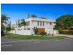 20 Remo Street, Isle Of Capri QLD 4217