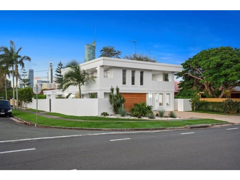 20 Remo Street, Isle Of Capri QLD 4217