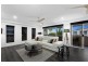 20 Remo Street, Isle Of Capri QLD 4217
