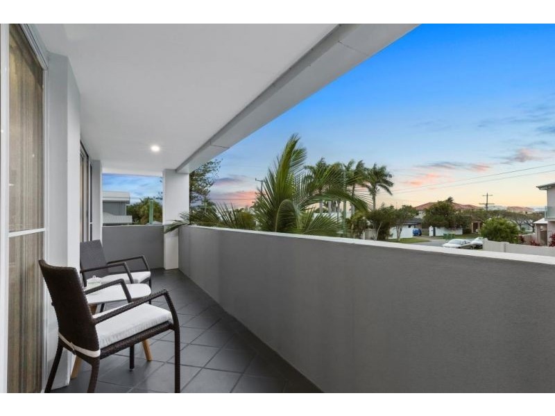 20 Remo Street, Isle Of Capri QLD 4217