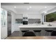 20 Remo Street, Isle Of Capri QLD 4217