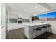 20 Remo Street, Isle Of Capri QLD 4217