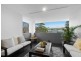 20 Remo Street, Isle Of Capri QLD 4217