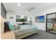 20 Remo Street, Isle Of Capri QLD 4217