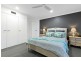 20 Remo Street, Isle Of Capri QLD 4217