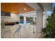 20 Remo Street, Isle Of Capri QLD 4217