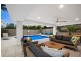20 Remo Street, Isle Of Capri QLD 4217