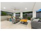 20 Remo Street, Isle Of Capri QLD 4217