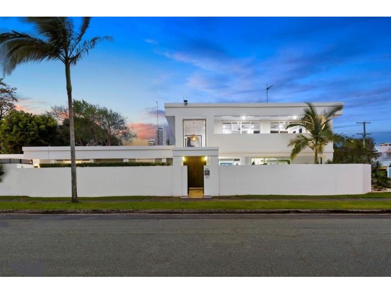 20 Remo Street, Isle Of Capri QLD 4217