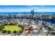 20 Remo Street, Isle Of Capri QLD 4217