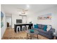 20 Remo Street, Isle Of Capri QLD 4217