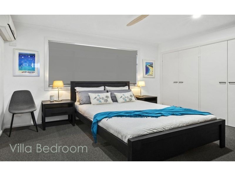 20 Remo Street, Isle Of Capri QLD 4217