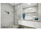 20 Remo Street, Isle Of Capri QLD 4217