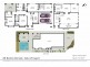 20 Remo Street, Isle Of Capri QLD 4217