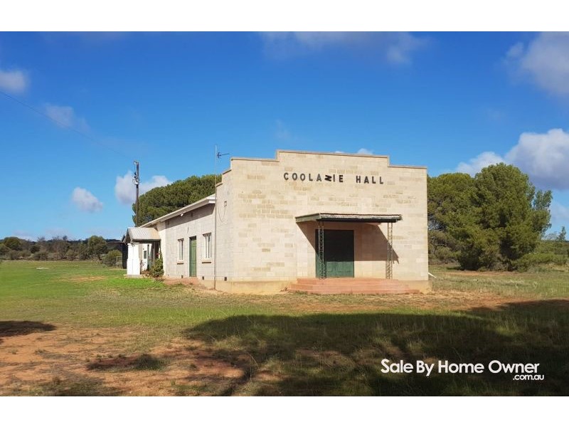 335 Cowell-Mangalo Rd, Miltalie SA 5602